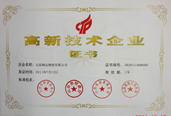 ���¼��g��I�C��