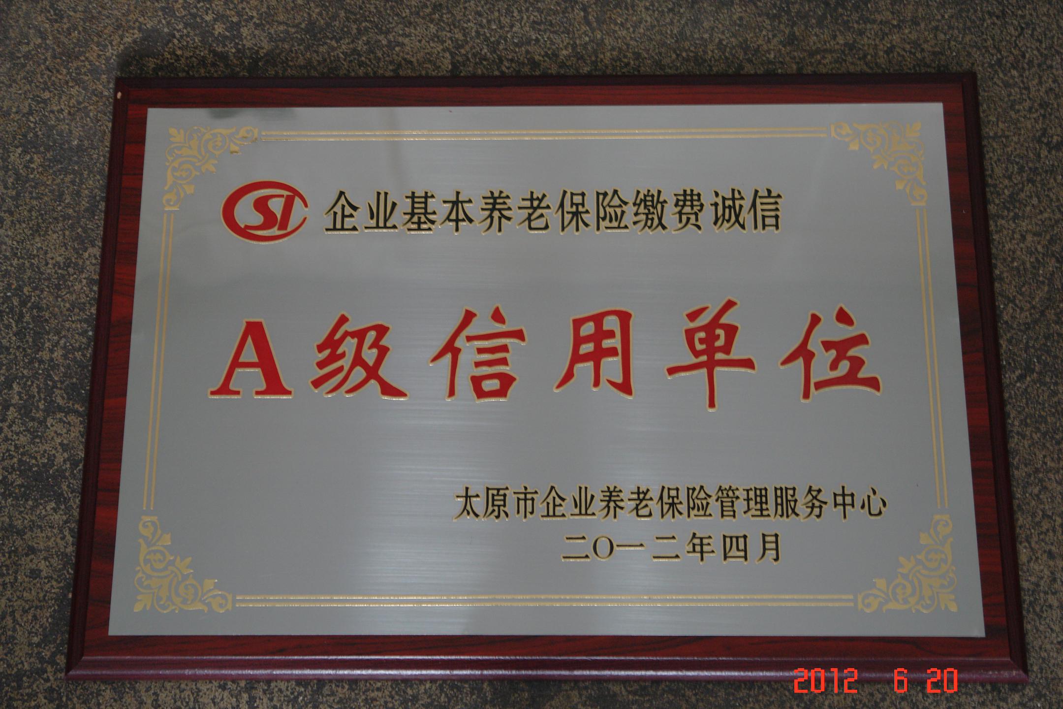 ��I�����B�ϱ��U�U�M�\��A�����Æ�λ